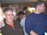 20071119_Geb Horst 60ster_121.JPG